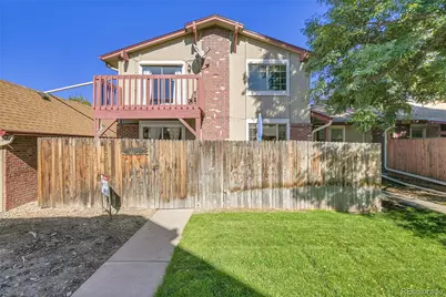 7196 W Portland Avenue, Littleton, CO 80128 - Photo 26