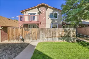 7196 W Portland Ave, Littleton, CO 80128 - Photo 26