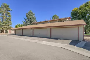 7196 W Portland Ave, Littleton, CO 80128 - Photo 2