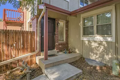 7196 W Portland Avenue, Littleton, CO 80128 - Photo 1