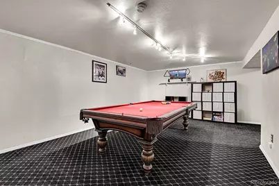 7196 W Portland Avenue, Littleton, CO 80128 - Photo 20