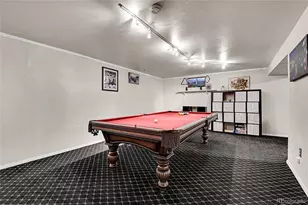 7196 W Portland Ave, Littleton, CO 80128 - Photo 20