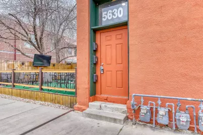 5630 Webster Street #3, Arvada, CO 80002 - Photo 2