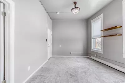 5630 Webster Street #3, Arvada, CO 80002 - Photo 6