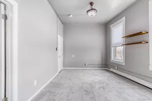 5630 Webster St, Arvada, CO 80002 - Photo 6