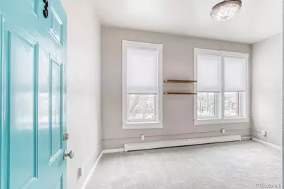 5630 Webster Street #3, Arvada, CO 80002 - Photo 4