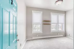 5630 Webster St, Arvada, CO 80002 - Photo 4