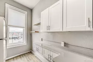 5630 Webster St, Arvada, CO 80002 - Photo 6