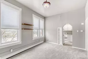 5630 Webster St, Arvada, CO 80002 - Photo 4