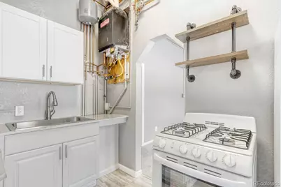 5630 Webster Street #3, Arvada, CO 80002 - Photo 8