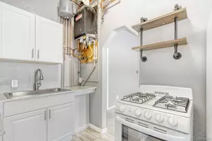 5630 Webster St, Arvada, CO 80002 - Photo 8