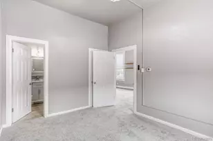 5630 Webster St, Arvada, CO 80002 - Photo 8