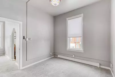 5630 Webster Street #3, Arvada, CO 80002 - Photo 10