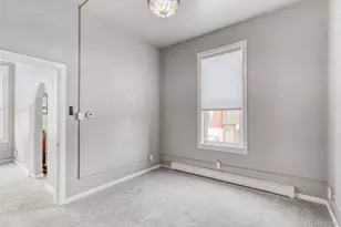 5630 Webster St, Arvada, CO 80002 - Photo 10