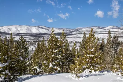 114 and 122 Gcr 4905, Grand Lake, CO 80447 - Photo 12