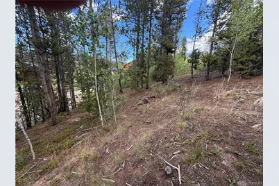 114 and 122 Gcr 4905, Grand Lake, CO 80447 - Photo 4