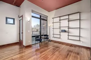 210 W Magnolia St, Fort Collins, CO 80521 - Photo 12