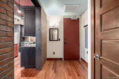 210 W Magnolia Street #360, Fort Collins, CO 80521 - Photo 2