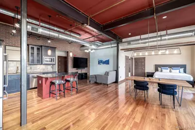 210 W Magnolia Street #360, Fort Collins, CO 80521 - Photo 6