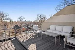3422 N Newton St, Denver, CO 80211 - Photo 20