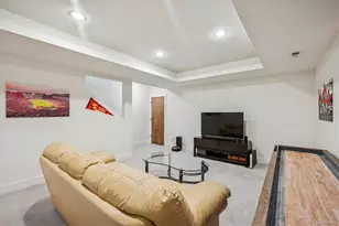 3422 N Newton St, Denver, CO 80211 - Photo 26