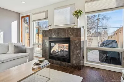 3422 N Newton Street, Denver, CO 80211 - Photo 6