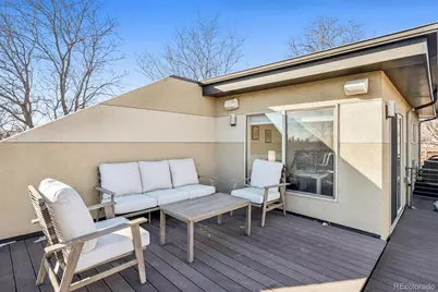 3422 N Newton Street, Denver, CO 80211 - Photo 24