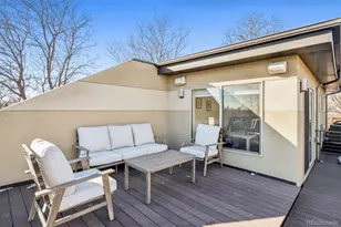 3422 N Newton St, Denver, CO 80211 - Photo 24