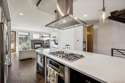 3422 N Newton Street, Denver, CO 80211 - Photo 10