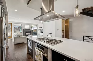 3422 N Newton St, Denver, CO 80211 - Photo 10