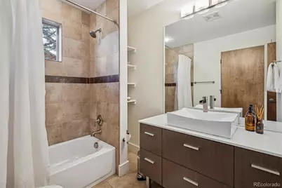 3422 N Newton Street, Denver, CO 80211 - Photo 14