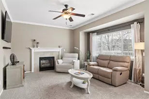 9825 Thornbury Way, Highlands Ranch, CO 80129 - Photo 8