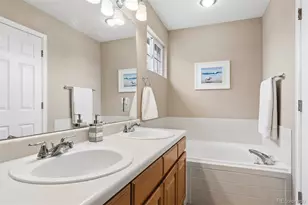 9825 Thornbury Way, Highlands Ranch, CO 80129 - Photo 10
