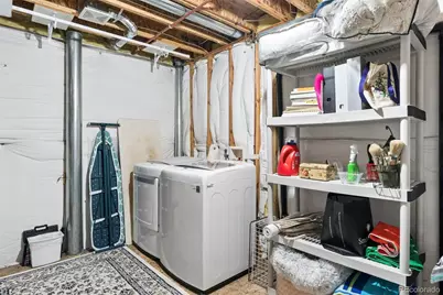 9825 Thornbury Way, Highlands Ranch, CO 80129 - Photo 18