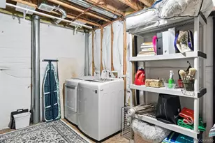 9825 Thornbury Way, Highlands Ranch, CO 80129 - Photo 18