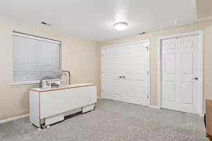 9825 Thornbury Way, Highlands Ranch, CO 80129 - Photo 16