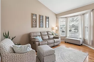 9825 Thornbury Way, Highlands Ranch, CO 80129 - Photo 4