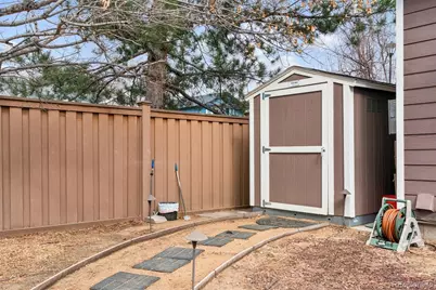 9825 Thornbury Way, Highlands Ranch, CO 80129 - Photo 22