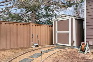 9825 Thornbury Way, Highlands Ranch, CO 80129 - Photo 22