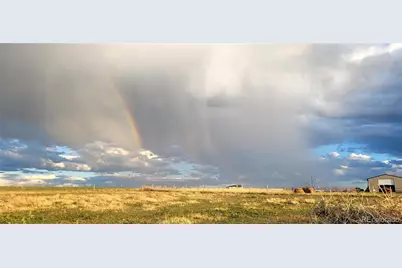 69339 E County Road 34, Byers, CO 80103 - Photo 32