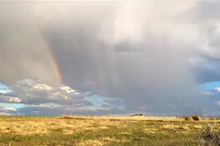 69339 E County Rd 34, Byers, CO 80103 - Photo 32