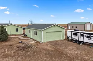 69339 E County Rd 34, Byers, CO 80103 - Photo 22