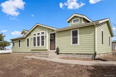 69339 E County Road 34, Byers, CO 80103 - Photo 2