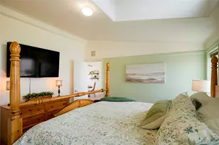 69339 E County Rd 34, Byers, CO 80103 - Photo 12