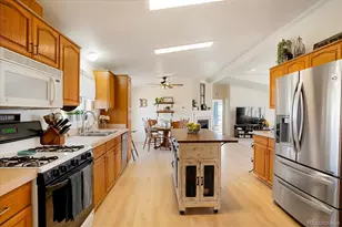 69339 E County Rd 34, Byers, CO 80103 - Photo 8