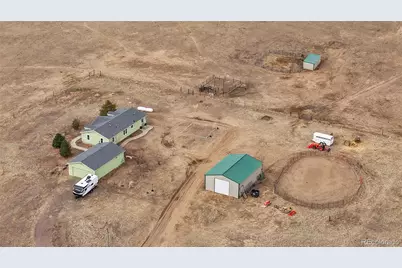 69339 E County Road 34, Byers, CO 80103 - Photo 24