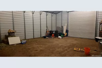 69339 E County Road 34, Byers, CO 80103 - Photo 36