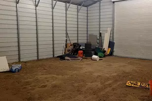 69339 E County Rd 34, Byers, CO 80103 - Photo 36