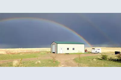 69339 E County Road 34, Byers, CO 80103 - Photo 34