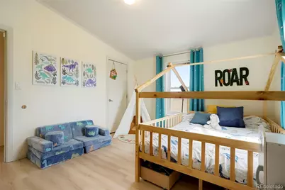 69339 E County Road 34, Byers, CO 80103 - Photo 20